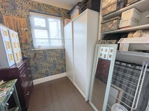 Heron Way- click for photo gallery